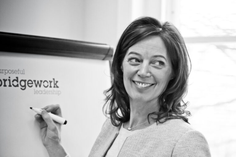 Cultivating collective intelligence